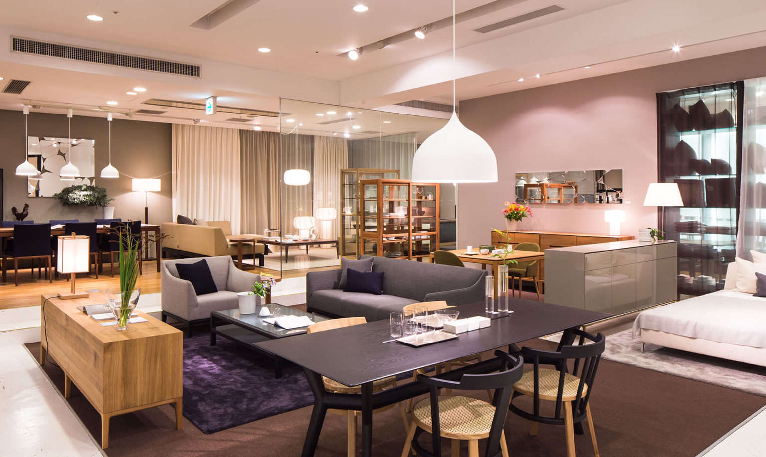 Time & Style Residence 玉川髙島屋S・C店 - 二子玉川/家具 | Pathee(パシー)